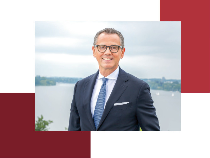 herza-torsten-wywiol2